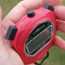 fastime-01-stopwatch-button