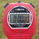 fastime-01-stopwatch