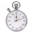 sw-e01-quantum-866-mechanical-stopwatch-1-front