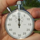sw-e01-quantum-866-mechanical-stopwatch-3-front
