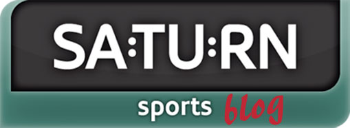 Saturn Sports Blog