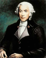 Abraham-Louis Perrelet (1729-1826)